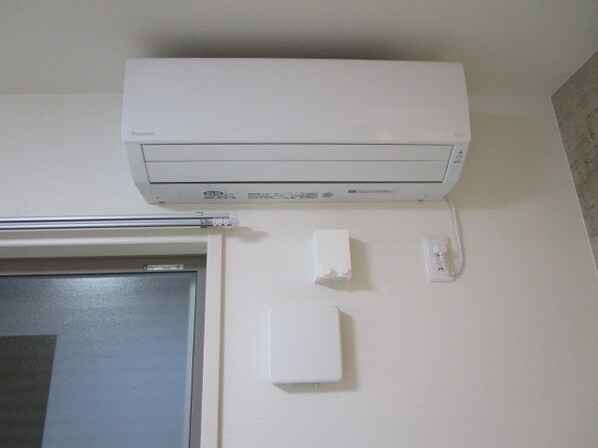 フジパレス千里丘東の物件内観写真